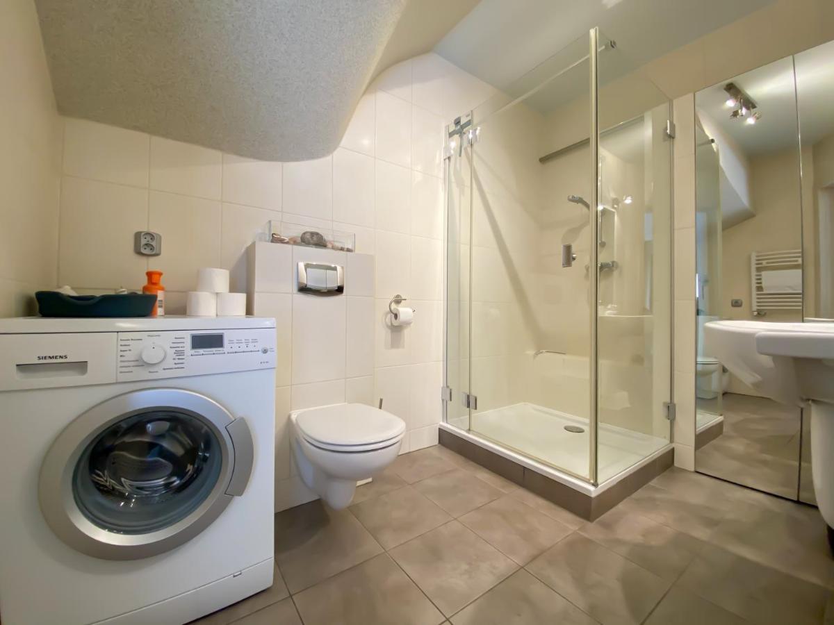 Apartament Sielankowy Z Tarasem I Grillem - Dream Apart Ustroń Εξωτερικό φωτογραφία